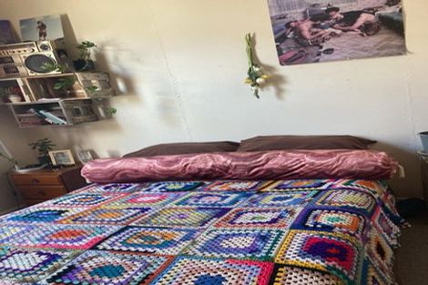 Photo of property in 63a Pirie Street, Mount Victoria, Wellington, 6011