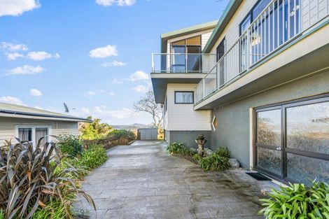 Photo of property in 8 Harbour View Road, Onerahi, Whangarei, 0110