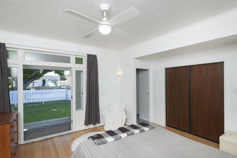 Photo of property in 56 Stout Street, Whataupoko, Gisborne, 4010