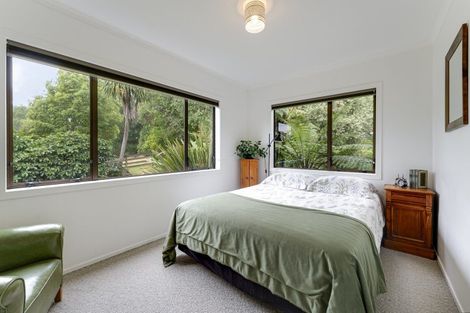 Photo of property in 10 Hewetson Road, Upper Moutere, 7175