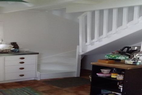 Photo of property in 37 Gerontius Lane, Snells Beach, 0920