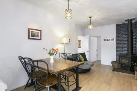 Photo of property in 162 Somerville Street, Waverley, Dunedin, 9013