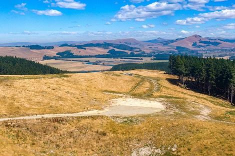 Photo of property in 3/28 Shag Point Road, Shag Point, Palmerston, 9482