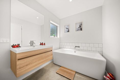 Photo of property in 7 Craigmillar Street, Solway, Masterton, 5810