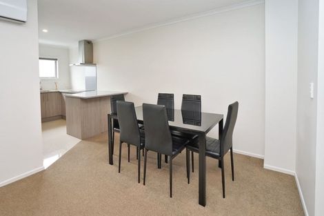 Photo of property in 3/521 Anglesea Street, Hamilton Central, Hamilton, 3204