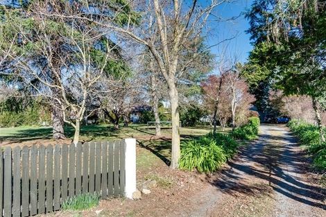 Photo of property in 47 Montana Road, Bridge Pa, Hastings, 4175