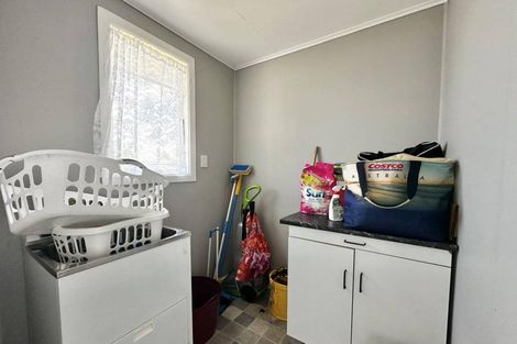 Photo of property in 12 Korimako Place, Tokoroa, 3420