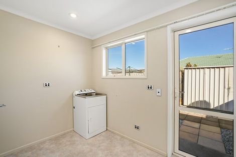 Photo of property in 38 Antrim Street, Cromwell, 9310