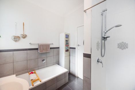 Photo of property in 61 Mcgregor Street, Milson, Palmerston North, 4414