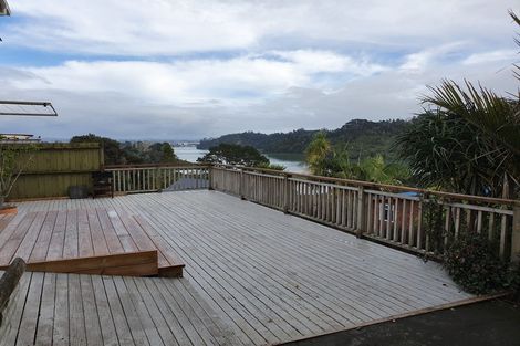 Photo of property in 53 Pemberton Avenue, Bayview, Auckland, 0629