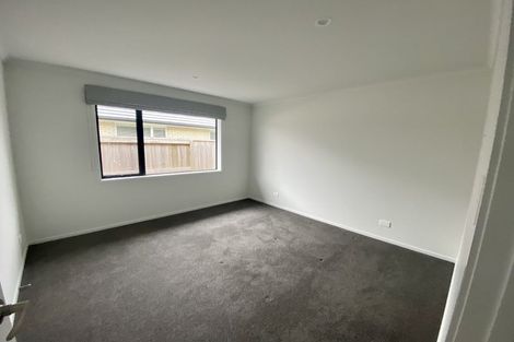 Photo of property in 14 Kahukaka Road, One Tree Point, 0118