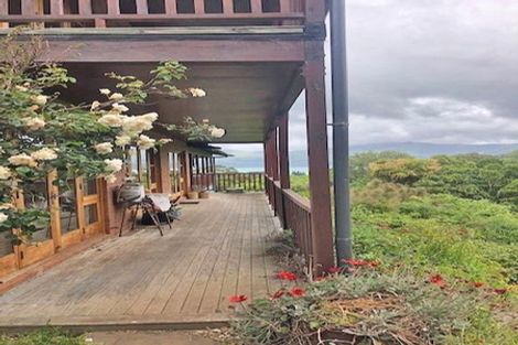 Photo of property in 38 Tizzards Road, Robinsons Bay, Akaroa, 7581