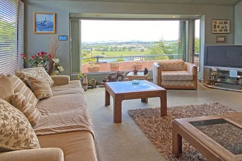 Photo of property in 14 Arthur Terrace, Balclutha, 9230