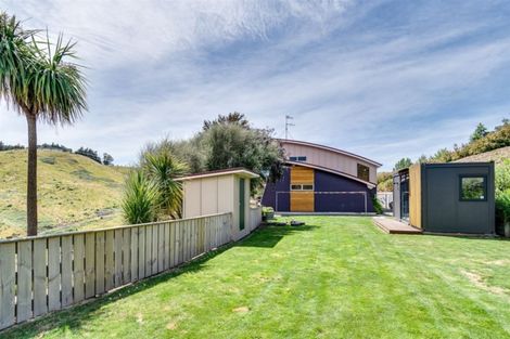Photo of property in 104 Tironui Drive, Taradale, Napier, 4112