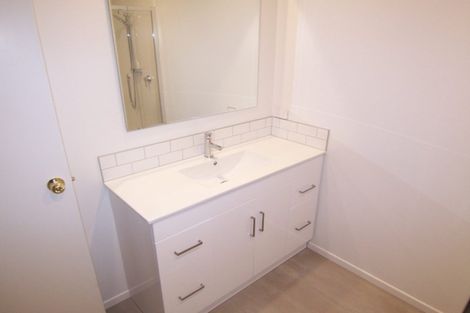 Photo of property in 12 Flinders Road, Heathcote Valley, Christchurch, 8022