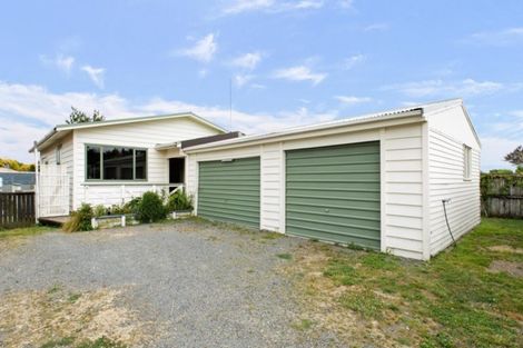Photo of property in 8 Boyd Street, Katikati, 3129