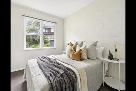 Photo of property in 25b Aurora Terrace, Hillcrest, Hamilton, 3216