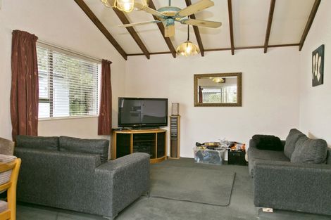 Photo of property in 1/6 Kereru Street, Two Mile Bay, Taupo, 3330