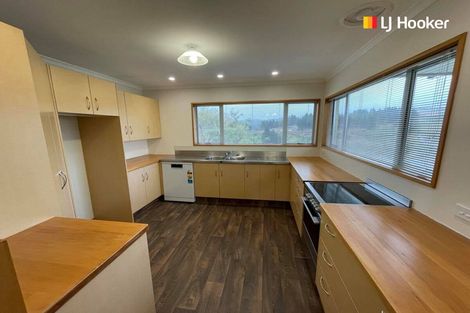 Photo of property in 26 Koremata Street, Green Island, Dunedin, 9018