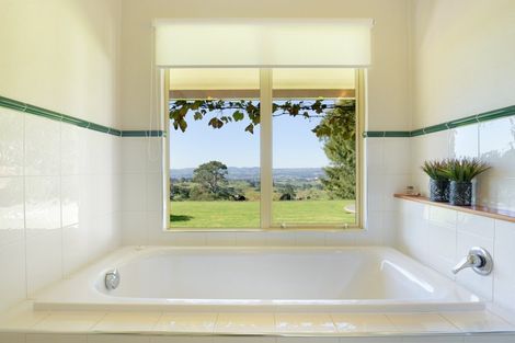 Photo of property in 461e Minden Road, Minden, Tauranga, 3176