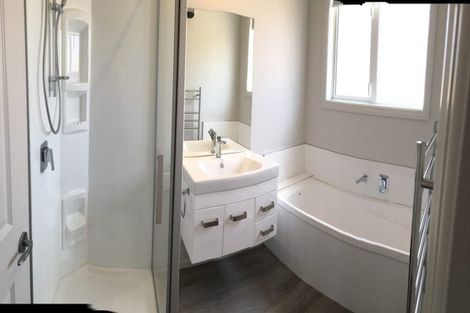 Photo of property in 9 Feijoa Way, Richmond, 7020