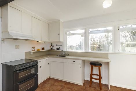 Photo of property in 26 Currins Road, Linton, Palmerston North, 4472