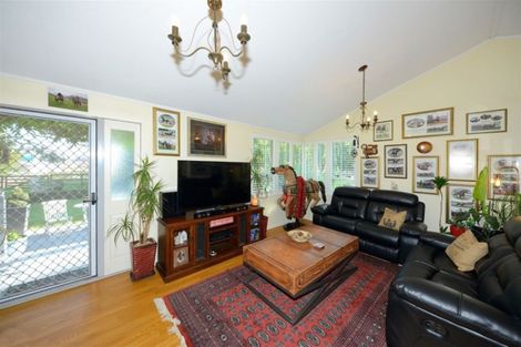 Photo of property in 60 Mcteigue Road, Halswell, Christchurch, 8025