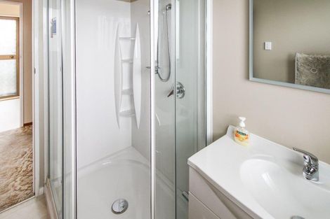 Photo of property in 1 Maine Street, Dannevirke, 4930