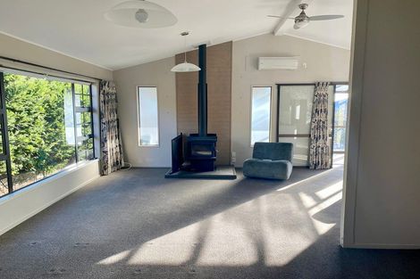 Photo of property in 1 Donegal Street, Cromwell, 9310