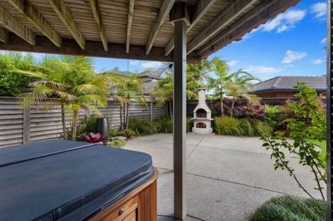 Photo of property in 36 Waterways Drive, Ohope, 3121