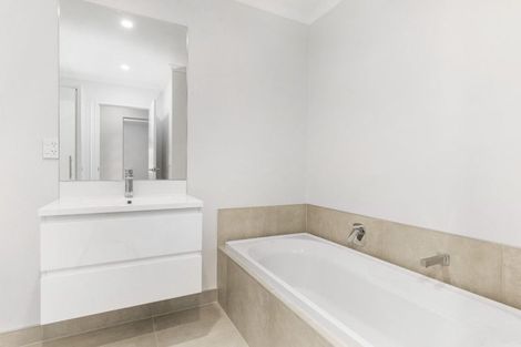 Photo of property in 7 Haumako Lane, Horotiu, Hamilton, 3288