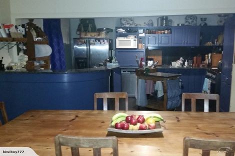 Photo of property in 76 Campbell Road, Brunswick, Whanganui, 4571