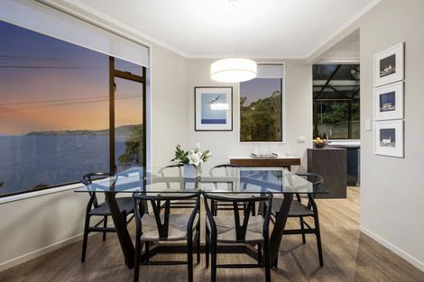 Photo of property in 275 Portobello Road, The Cove, Dunedin, 9077
