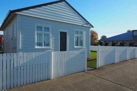 Photo of property in 121 Elizabeth Street, Allenton, Ashburton, 7700