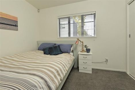 Photo of property in 4a Macaulay Street, Eden Terrace, Auckland, 1021
