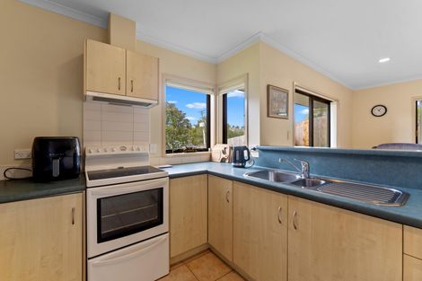 Photo of property in 21 Marshall Road, Kaiwaka, 0573