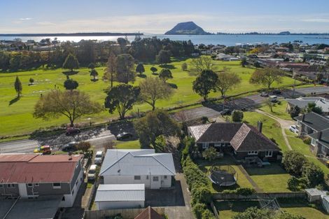 Photo of property in 70a Vale Street, Otumoetai, Tauranga, 3110