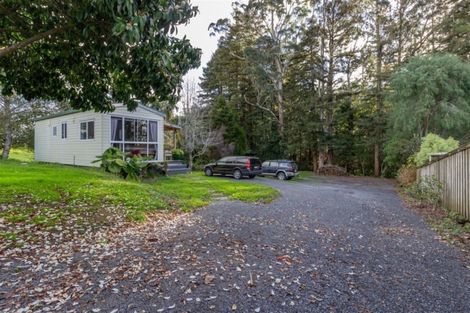 Photo of property in 132 Kerikeri Road, Kerikeri, 0230