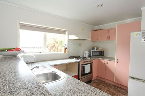 Photo of property in 9a Marire Avenue, Frankton, Hamilton, 3204