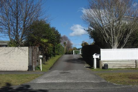 Photo of property in 1/93 Puataata Road, Turangi, 3334