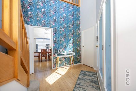 Photo of property in 83 Mount Albion Rise, Taupaki, Henderson, 0782