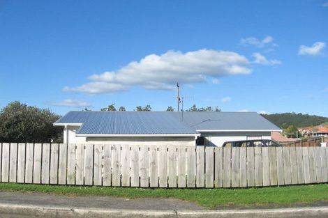 Photo of property in 4 Haruru Place, Tikipunga, Whangarei, 0112