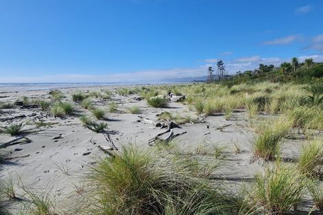 Photo of property in 459 Utopia Road, Westport, 7892