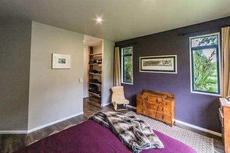 Photo of property in 5693 West Coast Road, Springfield, 7681