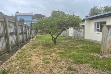 Photo of property in 3/21a Landscape Road, Papatoetoe, Auckland, 2025