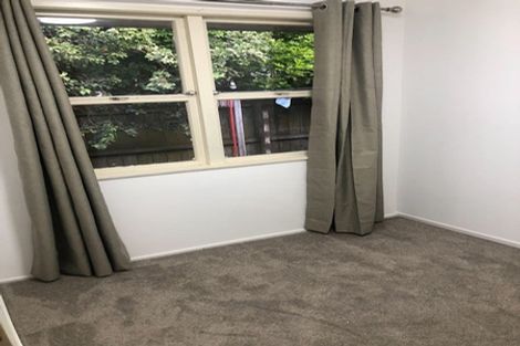 Photo of property in 12/113 Wallace Road, Papatoetoe, Auckland, 2025