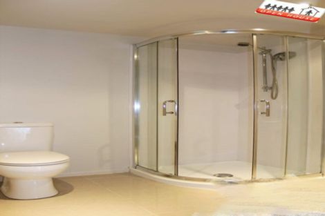 Photo of property in 1/14 Halder Place, Torbay, Auckland, 0632