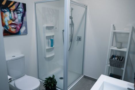 Photo of property in 6 Contact Lane, Hobsonville, Auckland, 0616