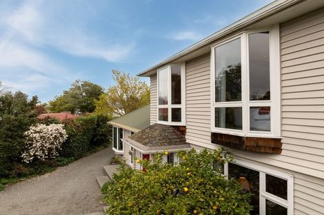 Photo of property in 11 Draper Street, Richmond, Christchurch, 8013
