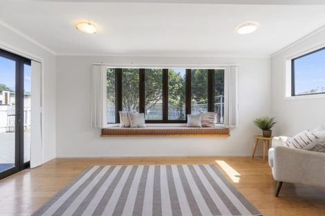 Photo of property in 482 Fraser Street, Parkvale, Tauranga, 3112